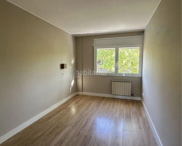 Foto 6c7e0fa4-fcd3-4ca5-8a64-b3c9e2145f63. Apartment with heating parking in Port d´Aro Platja d´Aro