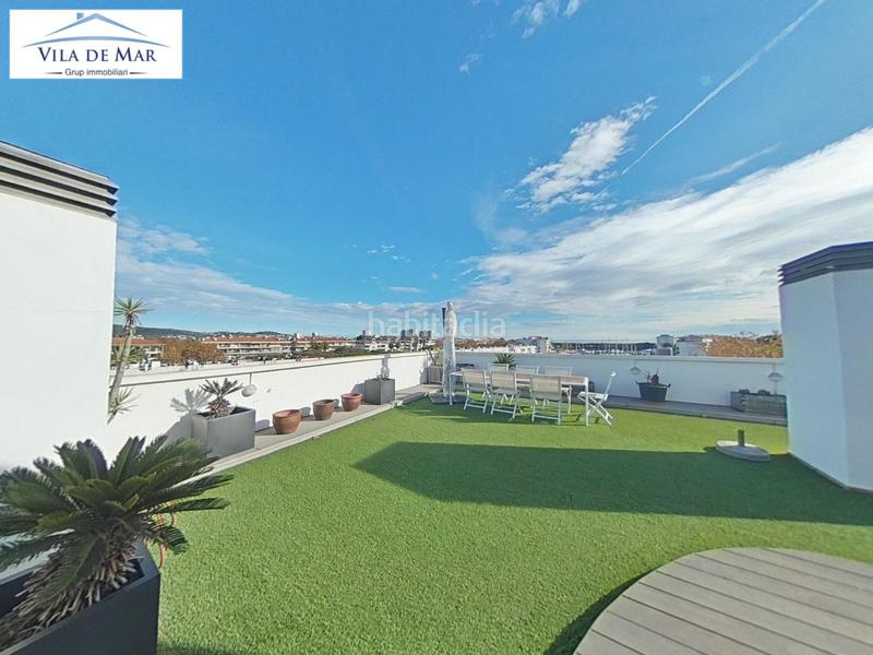 Foto 82f99451-eef0-4e95-945f-10fb893c13ce. Apartment with heating parking in Port d´Aro Platja d´Aro