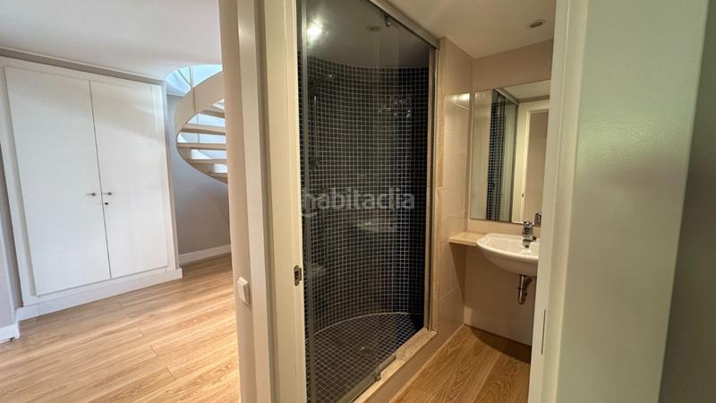 Foto 95a2c91e-1bb9-421b-8014-e2c0efb1a75e. Apartment with heating parking in Port d´Aro Platja d´Aro