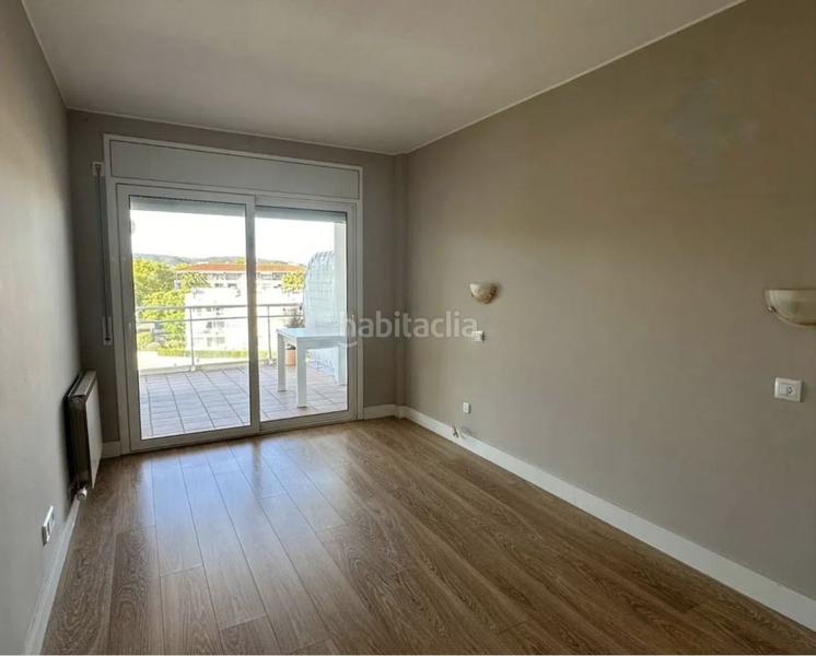 Foto afb76949-a41a-4395-b552-eb2c176f456f. Apartment with heating parking in Port d´Aro Platja d´Aro