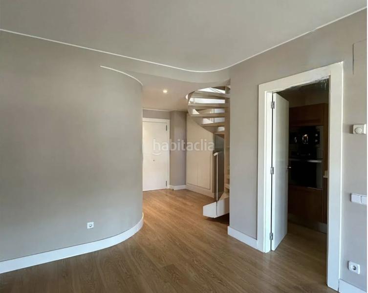 Foto c2ba84fc-2fb6-4fca-ba51-11f9b9ffe87b. Apartment with heating parking in Port d´Aro Platja d´Aro