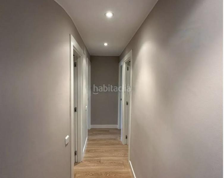 Foto ca88e785-6477-4e1e-a120-c022886cf1c8. Apartment with heating parking in Port d´Aro Platja d´Aro