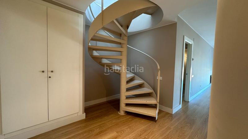 Foto e324fc68-95b6-4f8c-8cdb-eb38ee1e012d. Apartment with heating parking in Port d´Aro Platja d´Aro