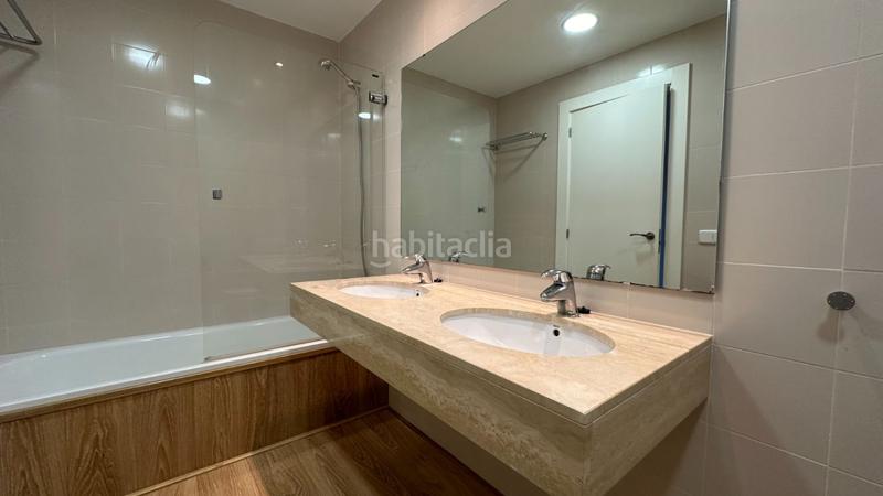 Foto e708d73f-37b0-4587-8365-bdbc1d0c0bfe. Apartment with heating parking in Port d´Aro Platja d´Aro