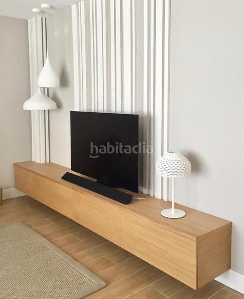 Foto 0f00a1f2-ac51-4e89-9f83-1765fc5eccc3. Apartament amb calefacció aparcament a Centre-Platja Platja d´Aro