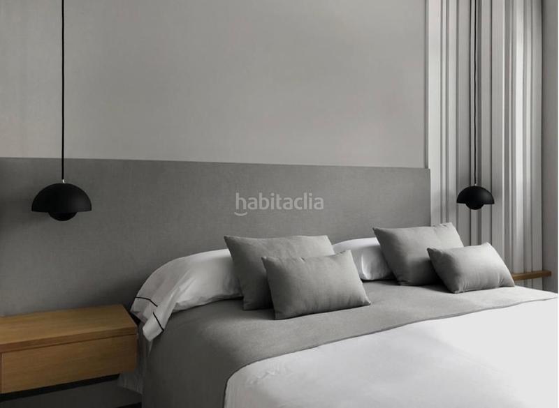 Foto 268d0d7c-5cae-420a-8bca-2cffbe251e99. Apartament amb calefacció aparcament a Centre-Platja Platja d´Aro