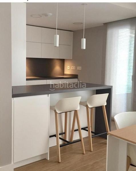 Foto 2815610d-1e05-4fc3-9b48-137c64e7e7f7. Apartament amb calefacció aparcament a Centre-Platja Platja d´Aro