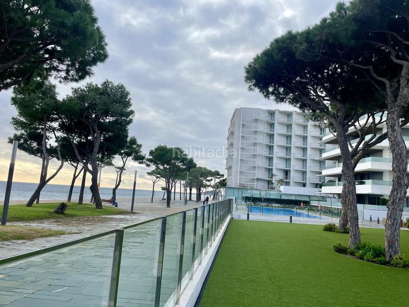 Foto 2f21ab36-8760-4bde-9b3e-682672422363. Apartament amb calefacció aparcament a Centre-Platja Platja d´Aro