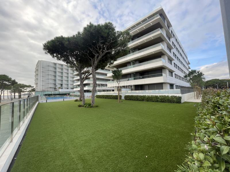 Foto 421281ea-b06f-4d1b-b2c3-ab3b812e4f67. Apartament amb calefacció aparcament a Centre-Platja Platja d´Aro