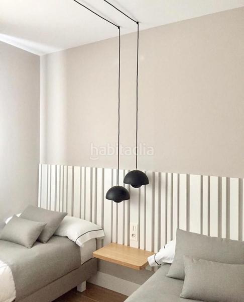 Foto 449b1c9c-68a9-4e65-ade8-e8da32055541. Apartament amb calefacció aparcament a Centre-Platja Platja d´Aro