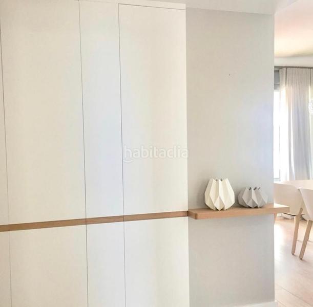 Foto 462396f4-3bb8-4dfd-bbd7-6c18a0600826. Apartament amb calefacció aparcament a Centre-Platja Platja d´Aro