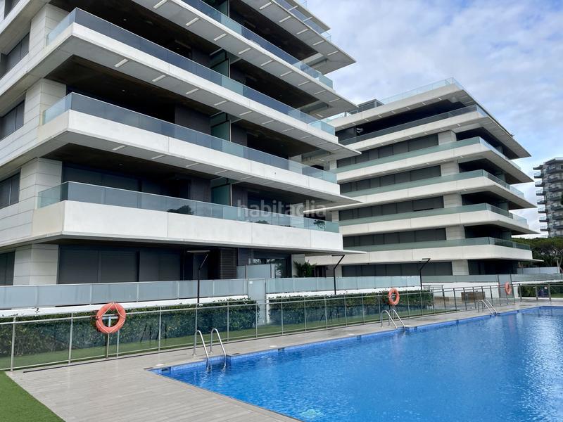 Foto 50e3727b-64c0-4ee0-a6d4-d5cb4c98c5c3. Apartament amb calefacció aparcament a Centre-Platja Platja d´Aro