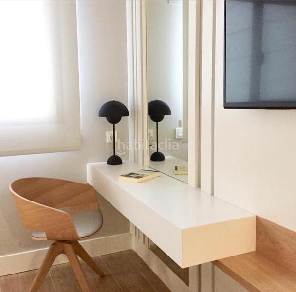 Foto 5a216235-da86-46c0-a836-e099de4a272a. Apartament amb calefacció aparcament a Centre-Platja Platja d´Aro