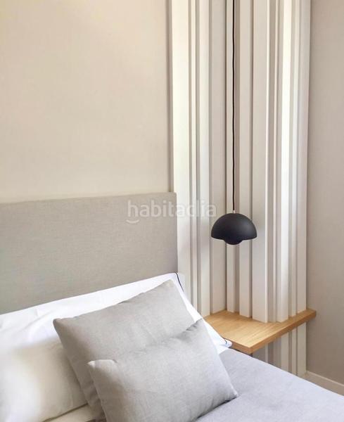 Foto 5b018d2a-409c-49c3-be40-18fbbc8e3b28. Apartament amb calefacció aparcament a Centre-Platja Platja d´Aro