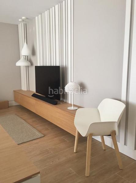 Foto 6fbffdc8-aad9-408f-b575-56d3a95fa675. Apartament amb calefacció aparcament a Centre-Platja Platja d´Aro