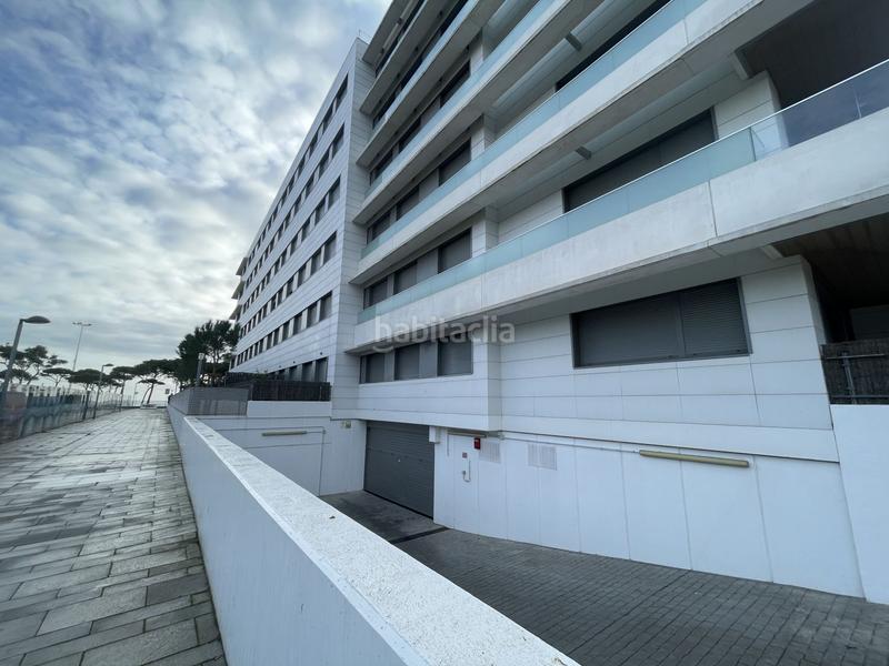 Foto 7f4d246b-2ac7-4115-a4ee-c3545ed7c131. Apartament amb calefacció aparcament a Centre-Platja Platja d´Aro