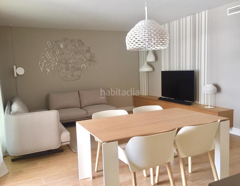 Foto 847c8450-fb37-4178-b25e-973d274ef894. Apartament amb calefacció aparcament a Centre-Platja Platja d´Aro
