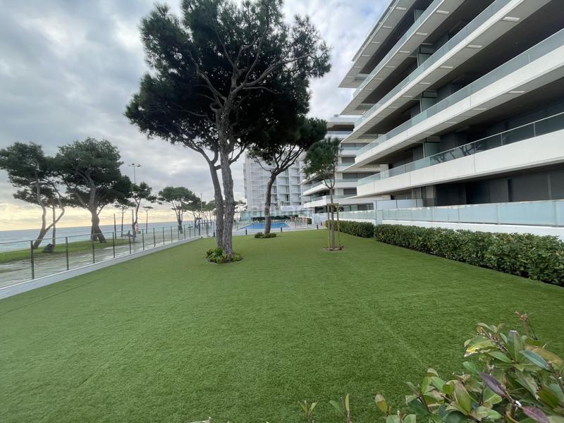 Foto 8a985628-7765-46ae-852c-a1ffe1b86e9d. Apartament amb calefacció aparcament a Centre-Platja Platja d´Aro