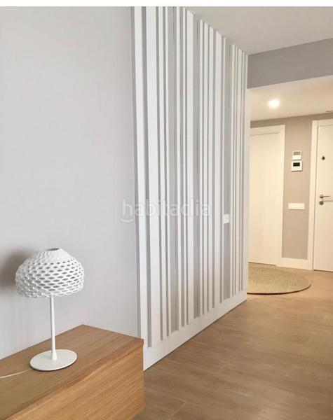 Foto 8e2dc481-ef8d-42a1-906c-bb76fd31870c. Apartament amb calefacció aparcament a Centre-Platja Platja d´Aro