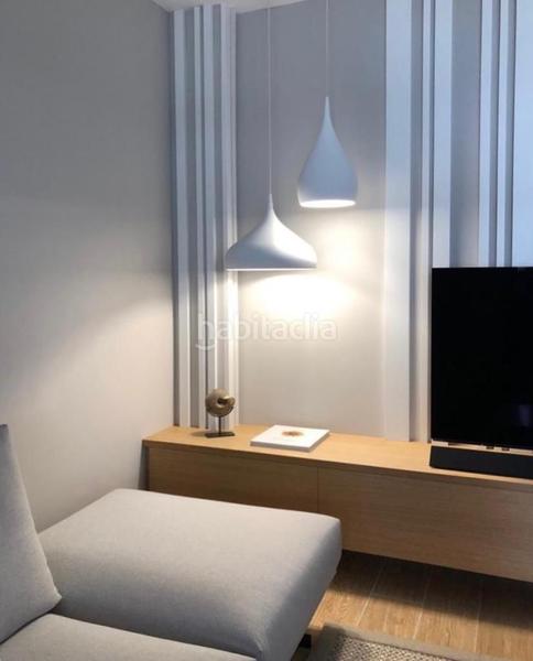 Foto af7f61af-a7c5-4d46-a04c-249a9cec56be. Apartament amb calefacció aparcament a Centre-Platja Platja d´Aro