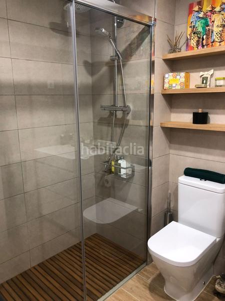 Foto d14201c8-4611-4eb3-92da-35e741d748e3. Apartament amb calefacció aparcament a Centre-Platja Platja d´Aro