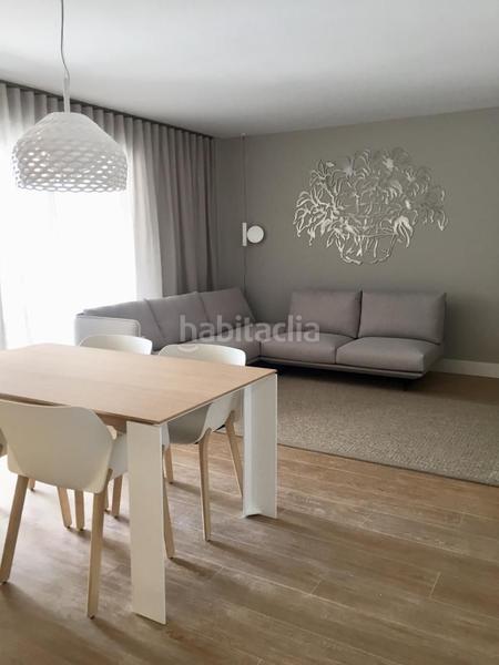 Foto d50fa14d-4a61-4c1f-8473-994d77b517d7. Apartament amb calefacció aparcament a Centre-Platja Platja d´Aro