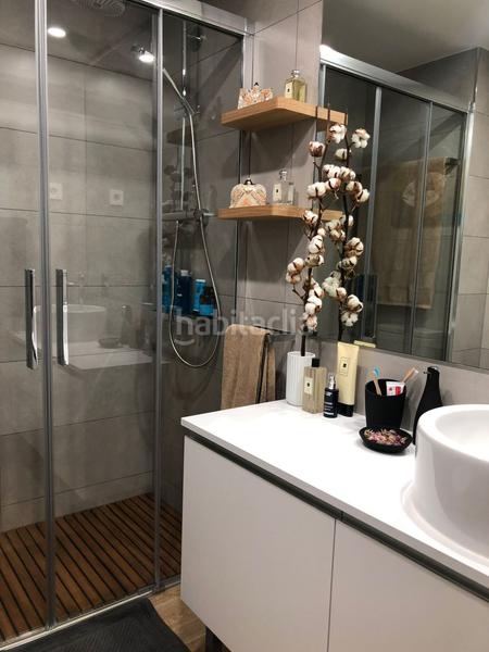 Foto dcf3a0a3-64a6-415b-99ce-9936c264cdf0. Apartament amb calefacció aparcament a Centre-Platja Platja d´Aro