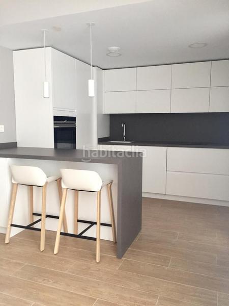 Foto f5f4daf0-5c52-4505-a134-1b95a0f20124. Apartament amb calefacció aparcament a Centre-Platja Platja d´Aro