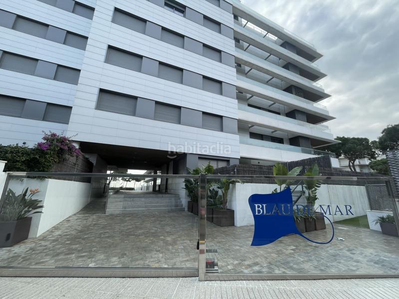 Foto f651a259-e4b0-46b3-abe5-ac7e864cf4dc. Apartament amb calefacció aparcament a Centre-Platja Platja d´Aro