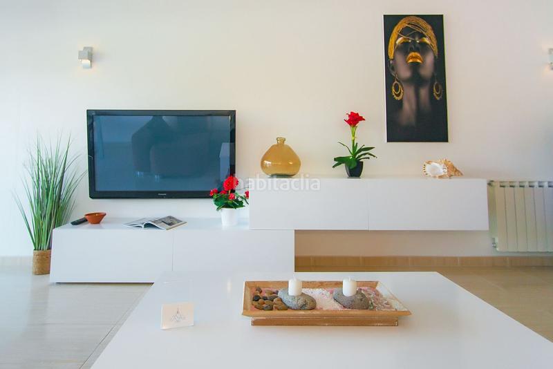 Foto 018b996c-c91a-44f4-97c4-6c3dab2dca31. Appartement avec chauffage parking dans Port d´Aro Platja d´Aro