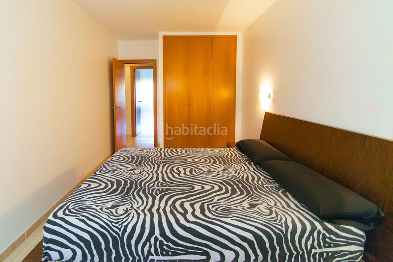 Foto 131ec4a6-d08f-4f8d-9579-afc0e195fa76. Appartement avec chauffage parking dans Port d´Aro Platja d´Aro