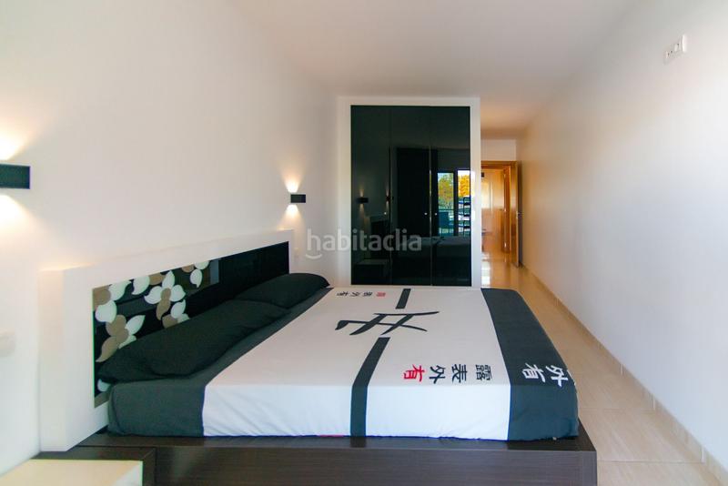 Foto 215396d8-c78a-44ae-b5a9-fa6e76aef570. Appartement avec chauffage parking dans Port d´Aro Platja d´Aro