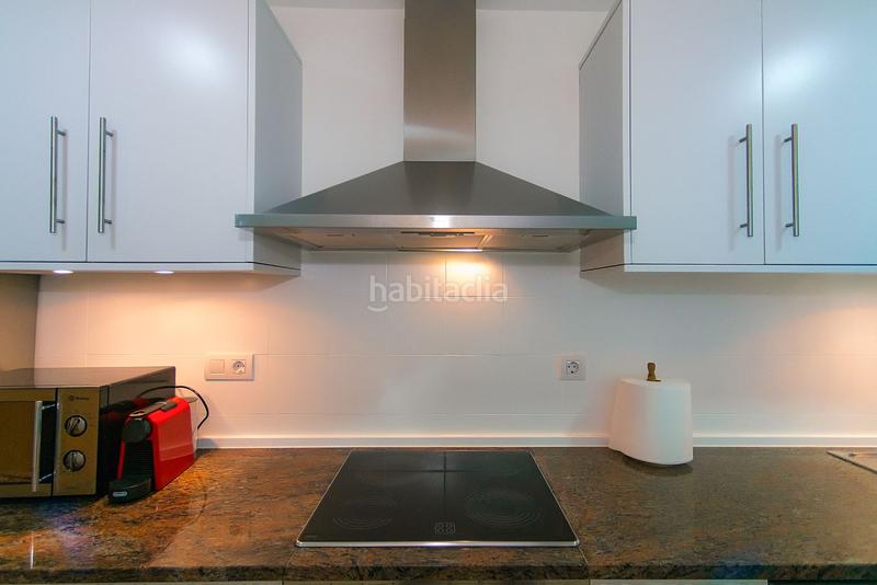 Foto 5745c532-eb24-4dd8-975c-d4df4c7b28d4. Appartement avec chauffage parking dans Port d´Aro Platja d´Aro