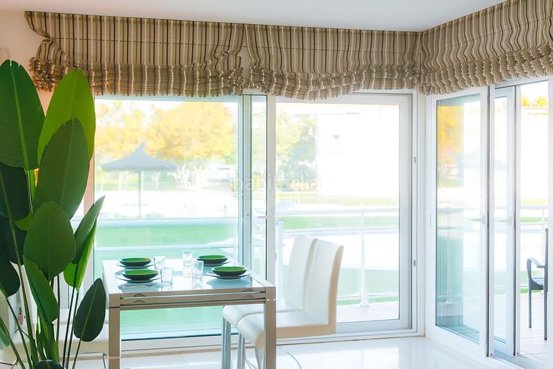 Foto e55cd2ac-6e3f-4080-b2a7-8ec9c95a1735. Appartement avec chauffage parking dans Port d´Aro Platja d´Aro