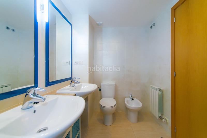 Foto ffa433ac-908b-4fc3-b5a3-f610dd194a40. Appartement avec chauffage parking dans Port d´Aro Platja d´Aro