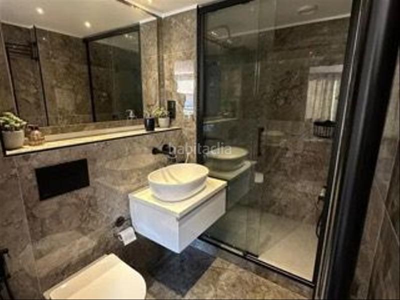 Foto 59ab8475-bac7-49b9-9664-784d22d2fd7d. Appartement avec chauffage dans Centre-Platja Platja d´Aro