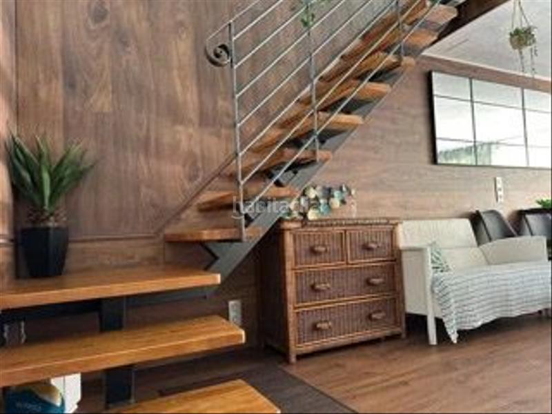 Foto 938b056b-94af-4cf6-a8ab-63f19f5bfde5. Appartement avec chauffage dans Centre-Platja Platja d´Aro