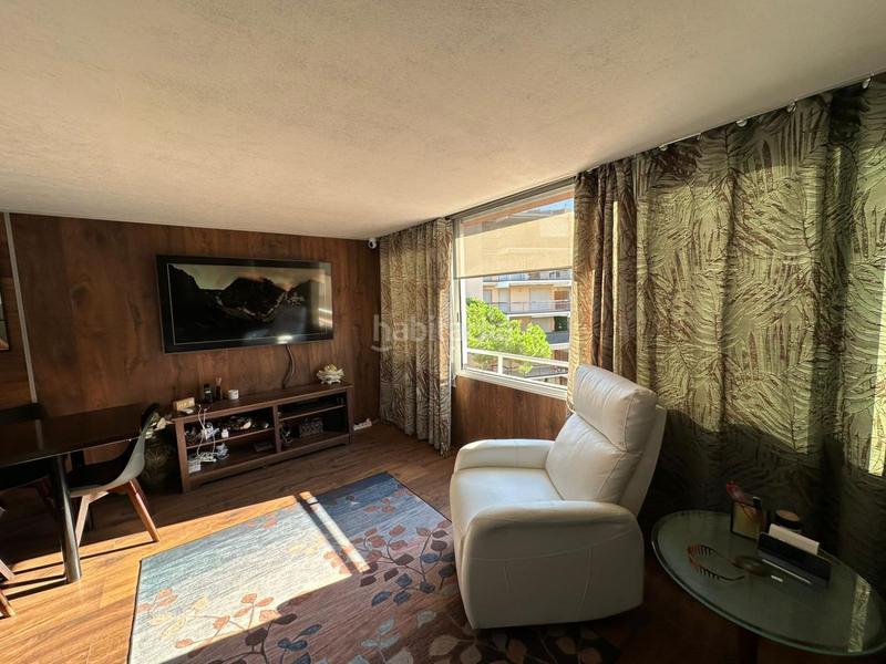 Foto fadf6cb8-e44c-4b28-bf57-2ebc09d5b9e5. Appartement avec chauffage dans Centre-Platja Platja d´Aro