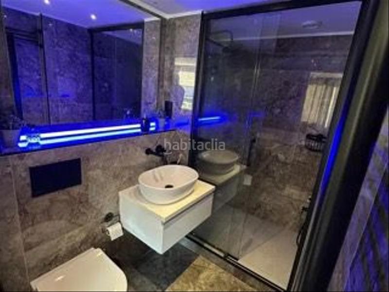 Foto fd622444-51af-4738-9e5e-93156b491697. Appartement avec chauffage dans Centre-Platja Platja d´Aro