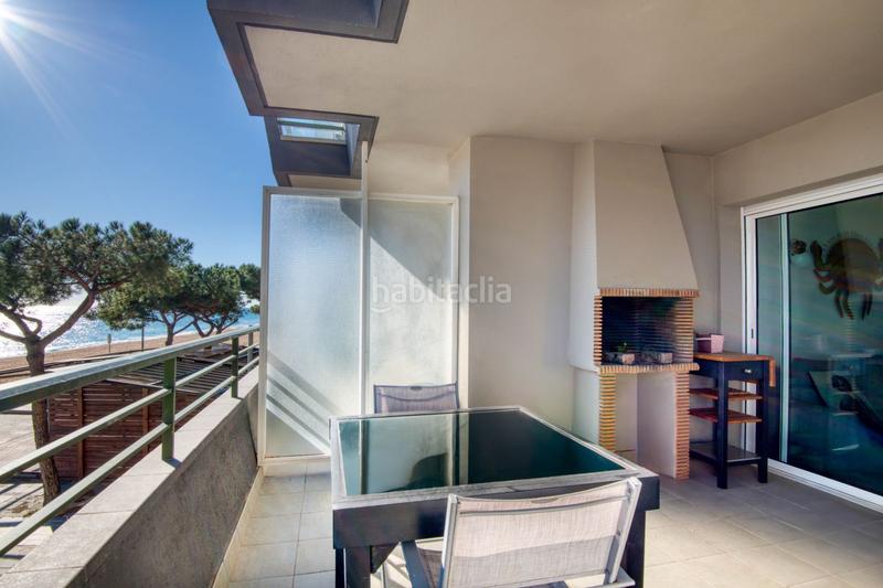 Foto 0beed31f-8548-4a46-92e3-dbeef925f7e7. Appartement mit heizung in Centre-Platja Platja d´Aro