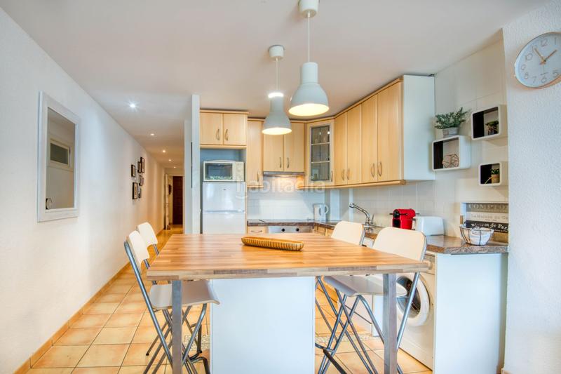 Foto 10b6540a-3cea-46e8-9a37-0e12fee4d00b. Appartement mit heizung in Centre-Platja Platja d´Aro