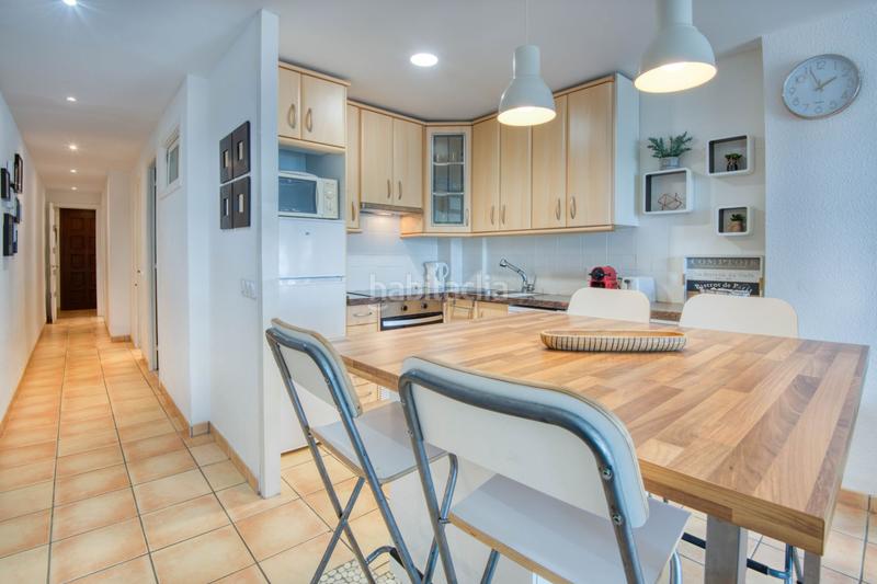 Foto 1adc7add-9e5a-4bdf-b74b-6603fbeff766. Appartement mit heizung in Centre-Platja Platja d´Aro