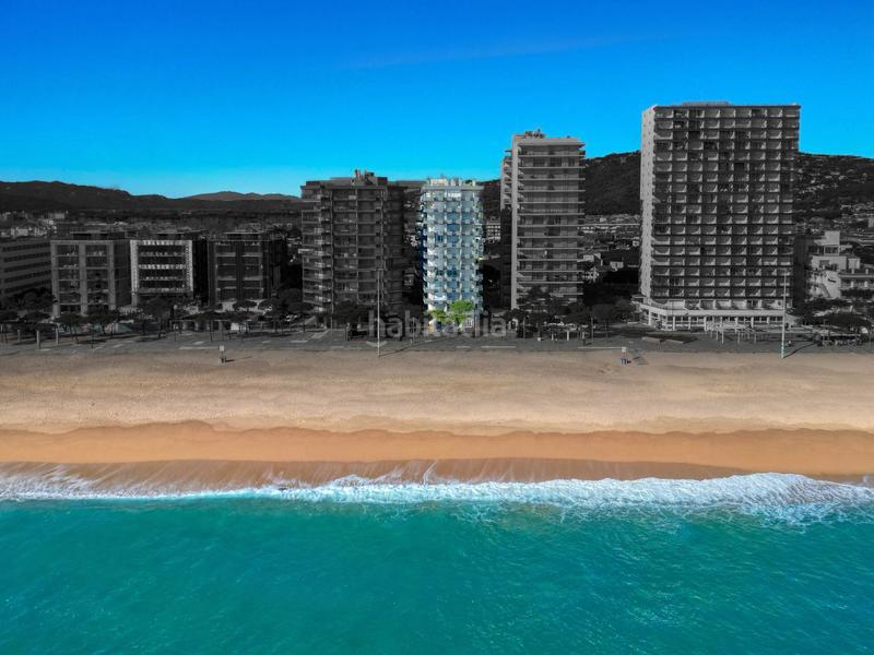 Foto 2c5405b2-c553-4442-8367-991ccb75aa91. Appartement mit heizung in Centre-Platja Platja d´Aro