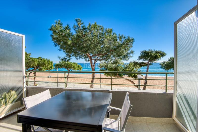 Foto 5c2beeb0-c30d-494c-8d5b-817b625cfa51. Appartement mit heizung in Centre-Platja Platja d´Aro