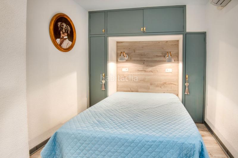 Foto 673b2211-11f7-456f-86a7-410b6ab315a3. Appartement mit heizung in Centre-Platja Platja d´Aro