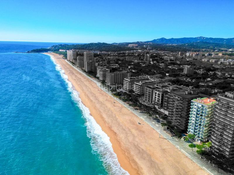 Foto 6881ada7-9a04-45d5-ae20-545e4da980e2. Appartement mit heizung in Centre-Platja Platja d´Aro