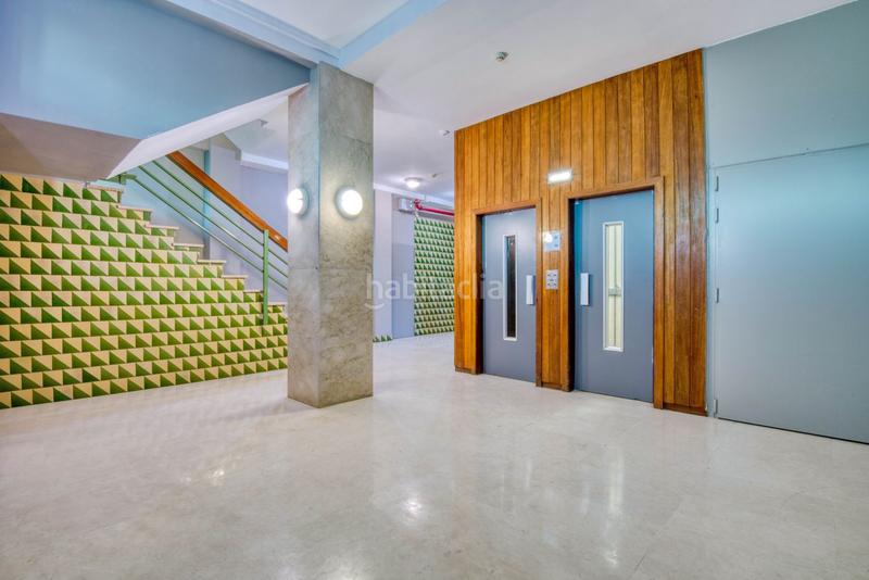 Foto 6d5e7691-8258-4417-9557-70d8bed47193. Appartement mit heizung in Centre-Platja Platja d´Aro