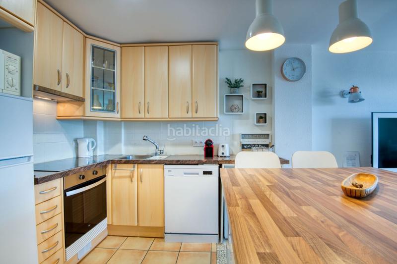 Foto 7b3e5973-80c9-4205-bf89-15259165037d. Appartement mit heizung in Centre-Platja Platja d´Aro