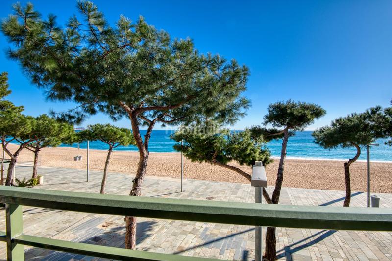 Foto 9fe63035-4147-45ec-937e-03763024237c. Appartement mit heizung in Centre-Platja Platja d´Aro