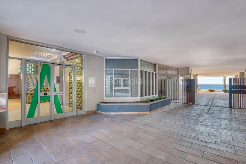 Foto a54b7957-ee08-4d7d-a2f1-b459c341bc65. Appartement mit heizung in Centre-Platja Platja d´Aro